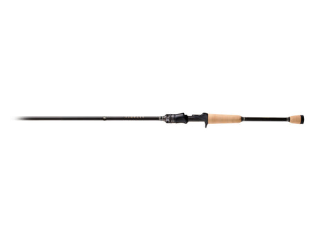 Megabass 26 Levante F3.1/2-610LV 2P Run & Gunning spec-L