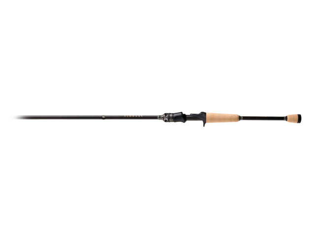 Megabass 26 Levante F3.1/2-610LV 2P Run & Gunning spec-L