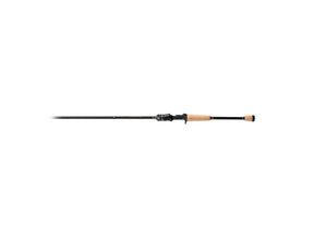 Megabass 26 Levante F4-610LV Jerkbait Special
