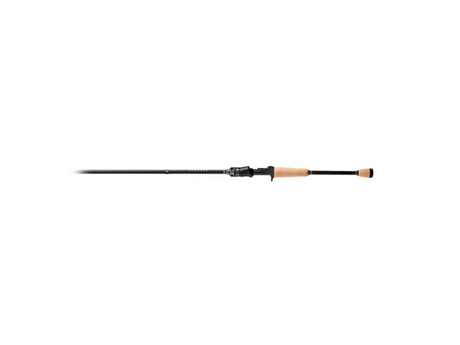Megabass 26 Levante F4-610LV Jerkbait Special