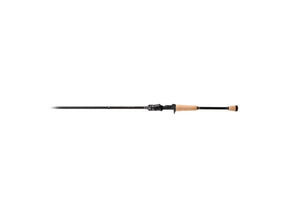 Megabass 26 Levante F4-611LV Elseil-LV