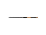 Megabass 26 Levante F4.1/2-71LV Run&Gunning