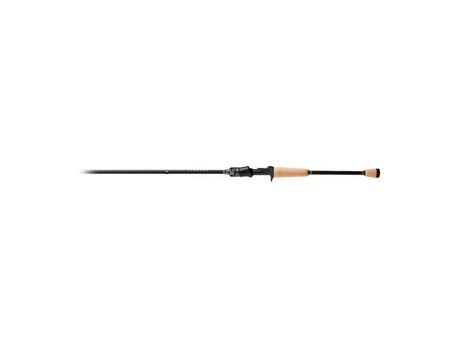 Megabass 26 Levante F4.1/2-71LV Run&Gunning