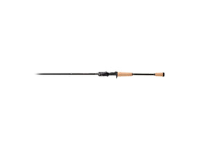 Megabass 26 Levante F5-72LV Diablo-LV
