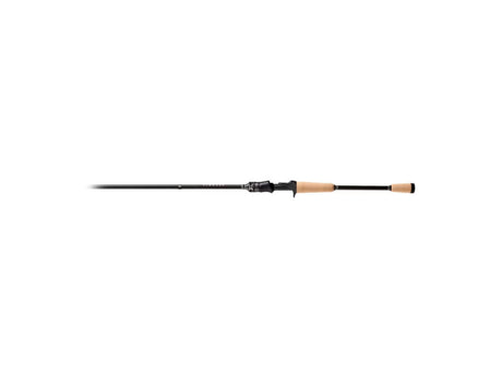 Megabass 26 Levante F5-72LV Diablo-LV