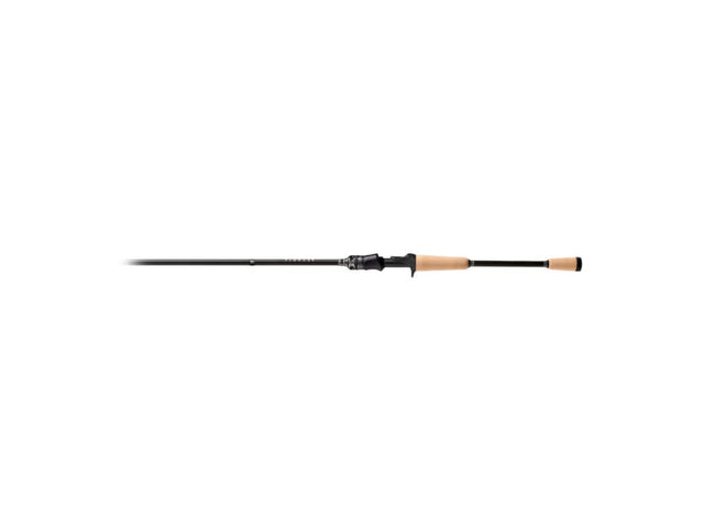 Megabass 26 Levante F5-72LV Diablo-LV