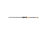 Megabass 26 Levante F5.1/2-74LV Sleeper Contact