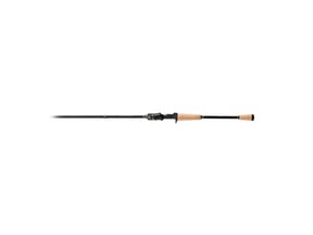 Megabass 26 Levante F5.1/2-74LV Sleeper Contact
