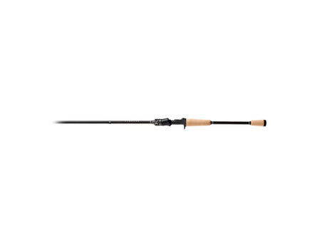 Megabass 26 Levante F5.1/2-74LV Sleeper Contact