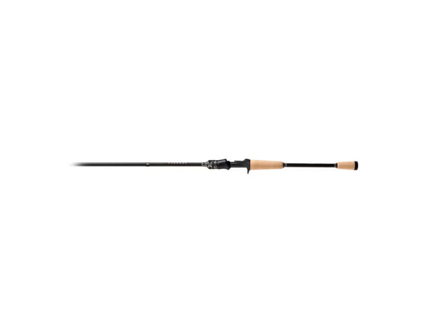 Megabass 26 Levante F5.1/2-74LV Sleeper Contact