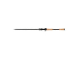 Megabass 26 Levante F7-73LV Perfect Pitch