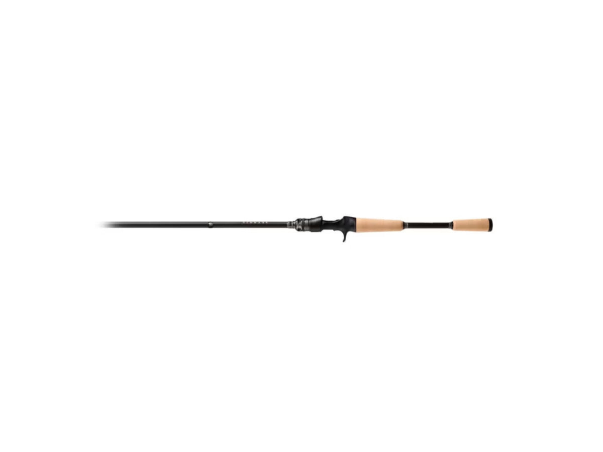 Megabass 26 Levante F7-73LV Perfect Pitch