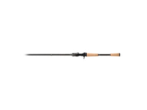Megabass 26 Levante F7-73LV Perfect Pitch