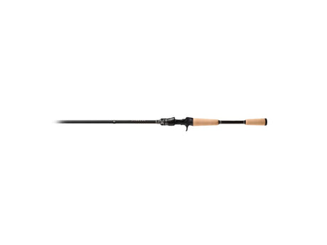 Megabass 26 Levante F7-73LV Perfect Pitch