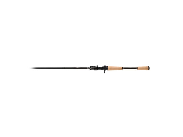 Megabass 26 Levante F7-73LV Perfect Pitch