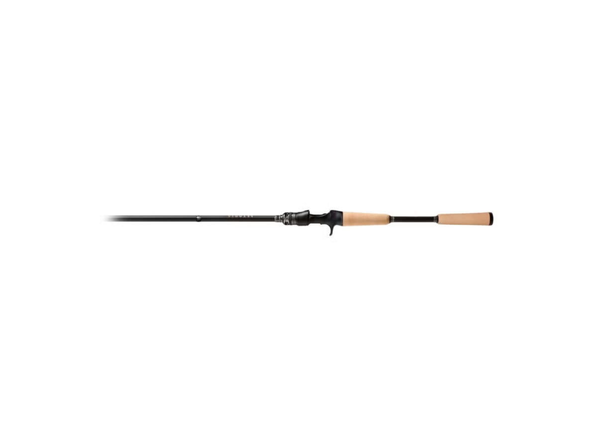 Megabass 26 Levante F7.1/2-76LV Magdraft Special – JDM TACKLE HEAVEN
