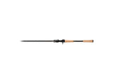 Megabass 26 Levante F7.1/2-76LV Magdraft Special