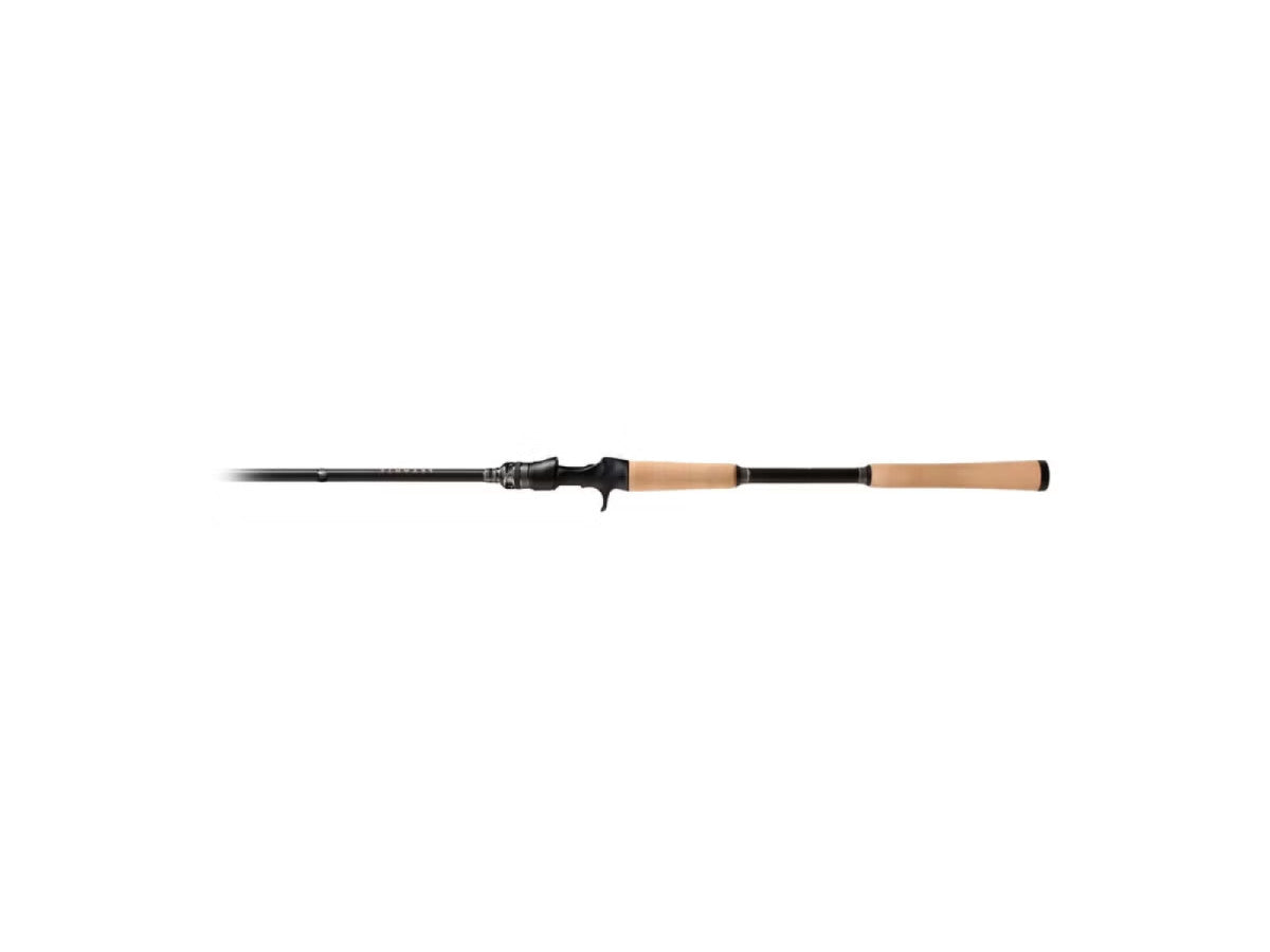 Pre-Order Megabass 26 Levante F9-711LV Megalathan – JDM TACKLE HEAVEN