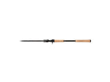 Megabass 26 Levante F9-711LV Megalathan