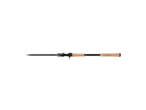 Megabass 26 Levante F9-711LV Megalathan