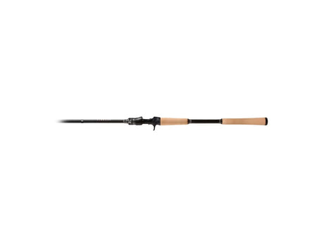 Megabass 26 Levante F9-711LV Megalathan