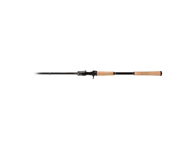 Megabass 26 Levante F9-711LV Megalathan