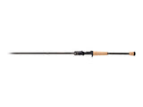 Megabass 26 Levante F4-610LV 2P Jerkbait Special