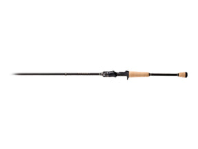 Megabass 26 Levante F4-610LV 2P Jerkbait Special
