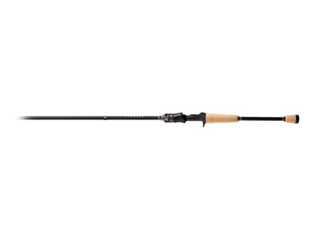 Megabass 26 Levante F4-610LV 2P Jerkbait Special