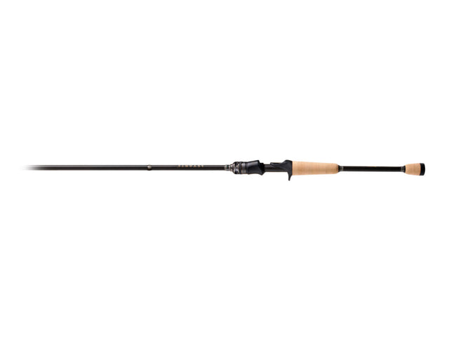 Megabass 26 Levante F4-610LV 2P Jerkbait Special
