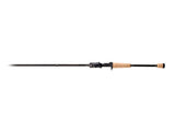 Megabass 26 Levante F4-611LV 2P Elseil-LV