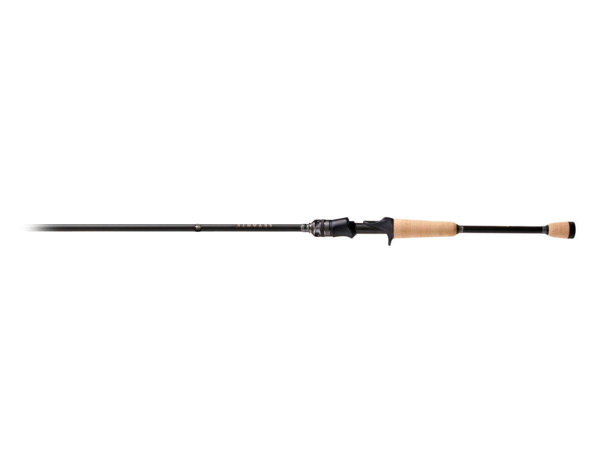 Megabass 26 Levante F4-611LV 2P Elseil-LV