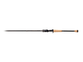 Megabass 26 Levante F4-611LV 2P Elseil-LV