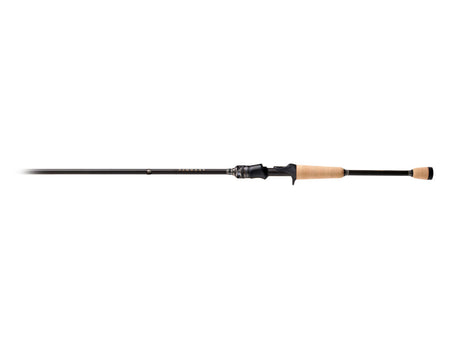 Megabass 26 Levante F4-611LV 2P Elseil-LV