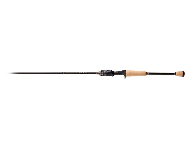 Megabass 26 Levante F4-611LV 2P Elseil-LV