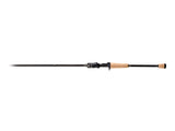 Megabass 26 Levante F4.1/2-71LV 2P Run & Gunning