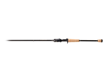 Megabass 26 Levante F4.1/2-71LV 2P Run & Gunning