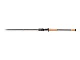 Megabass 26 Levante F5.1/2-74LV 2P Sleeper Contact