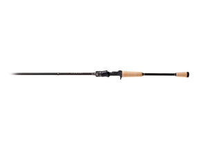 Megabass 26 Levante F5.1/2-74LV 2P Sleeper Contact