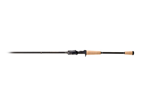 Megabass 26 Levante F5.1/2-74LV 2P Sleeper Contact