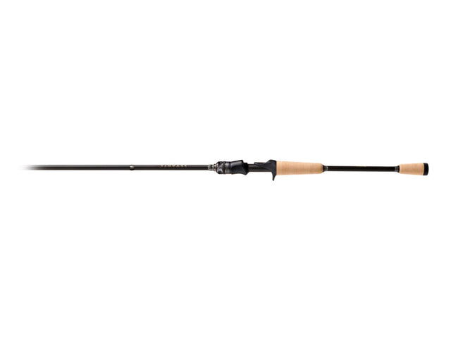 Megabass 26 Levante F5.1/2-74LV 2P Sleeper Contact