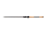 Megabass 26 Levante F7-73LV 2P Perfect Pitch