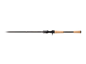 Megabass 26 Levante F7-73LV 2P Perfect Pitch