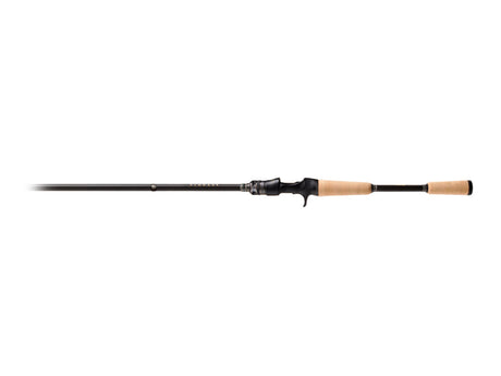 Megabass 26 Levante F7-73LV 2P Perfect Pitch
