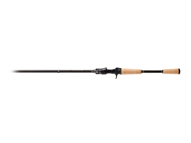 Megabass 26 Levante F7-73LV 2P Perfect Pitch