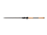 Pre-Order Megabass 26 Levante F7.1/2-76LV 2P Magdraft Special