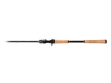 Megabass 26 Levante F9-711LV 2P Megalathan