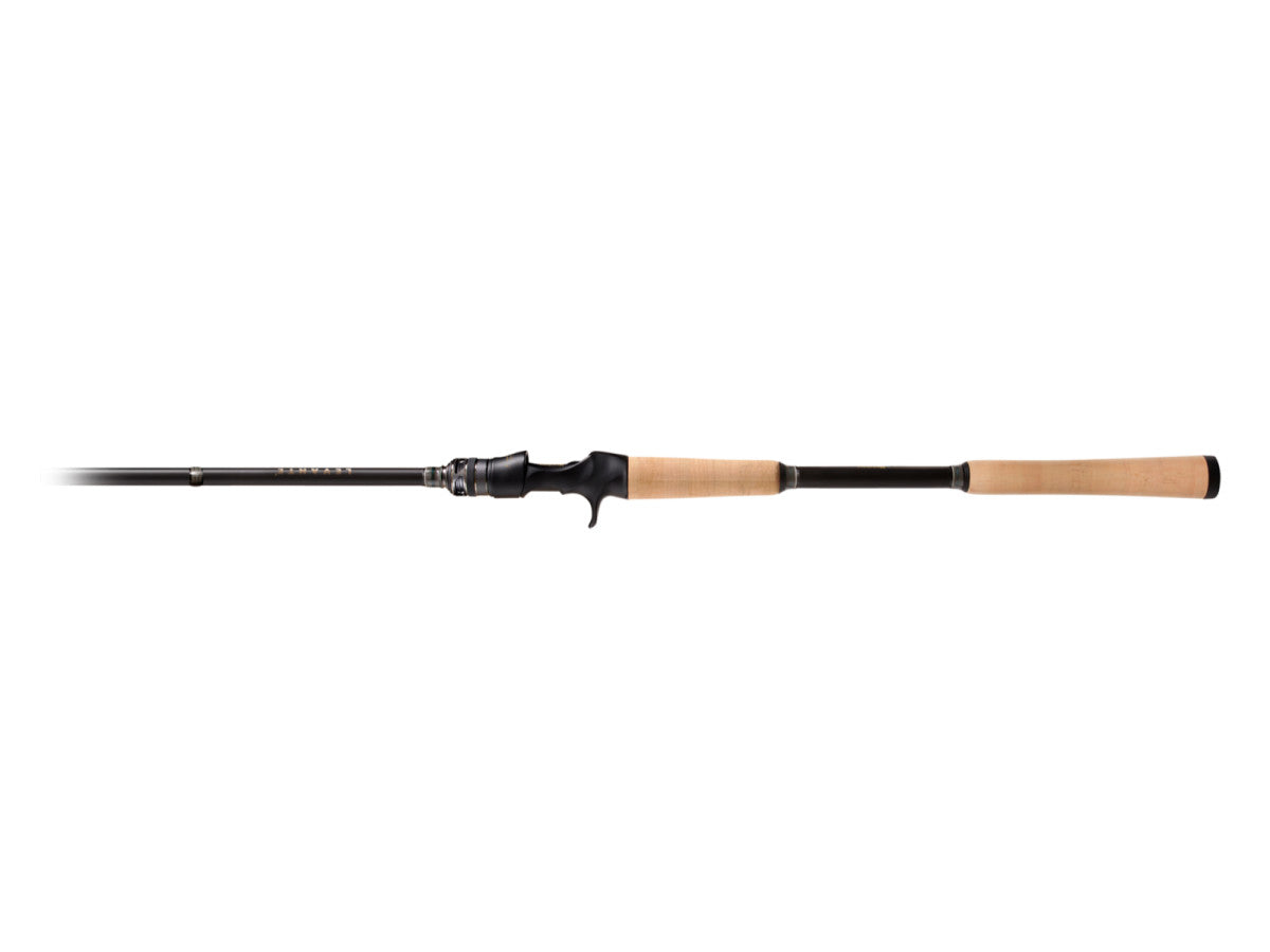Megabass 26 Levante F9-711LV 2P Megalathan