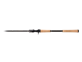 Megabass 26 Levante F9-711LV 2P Megalathan