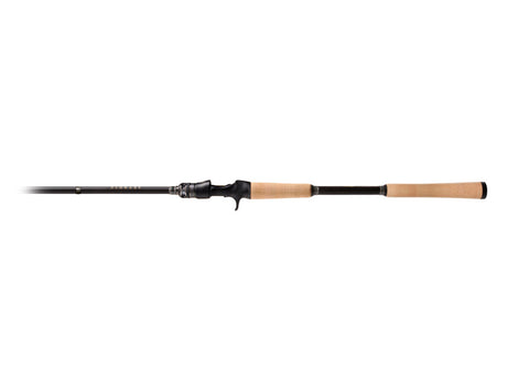 Megabass 26 Levante F9-711LV 2P Megalathan